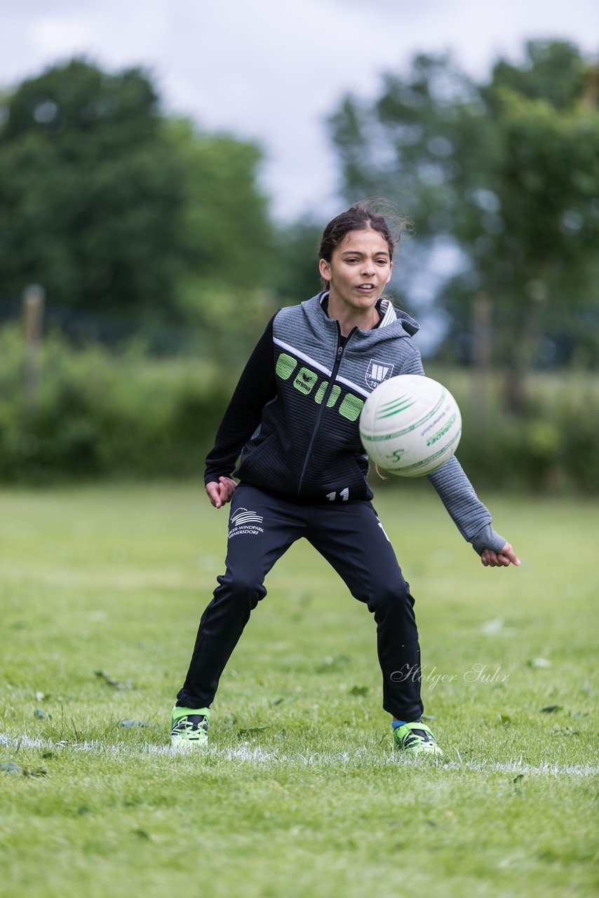 Bild 338 - TSV Jubilaeum